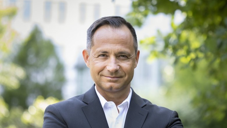 Pavle Madzirov Pavle Madzirov