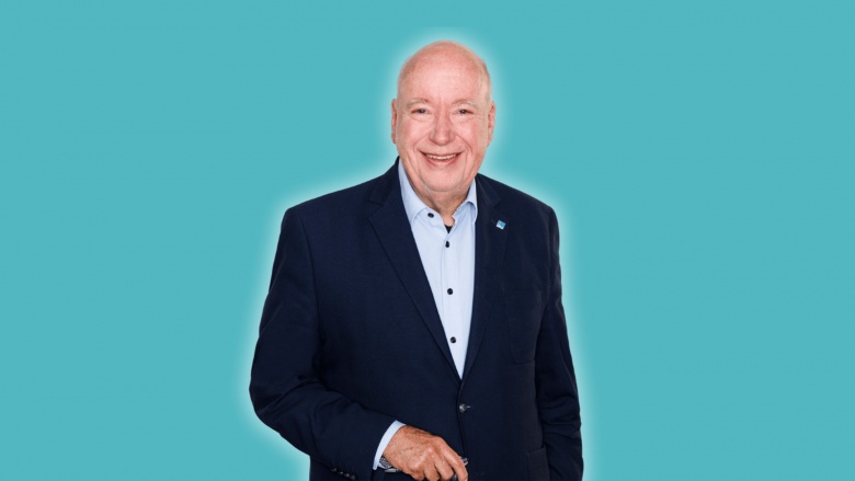 Dirk-Peter Sültenfuß